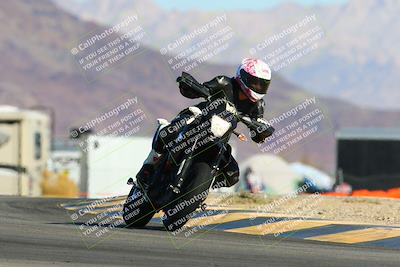 media/Jan-08-2022-SoCal Trackdays (Sat) [[1ec2777125]]/Turn 16 Set 1 (11am)/